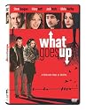 What Goes Up [DVD] [2009] [Region 1] [US Import] [NTSC]