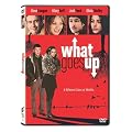 What Goes Up [DVD] [Region 1] [US Import] [NTSC]