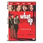 What Goes Up