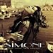 Simone-Gute Reise Bon Voyage cd cover