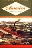 America: A Narrative History, Brief Sixth Edition, One-Volume Edition