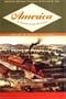 America: A Narrative History, Brief Sixth Edition, One-Volume Edition