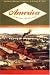 Books : America: A Narrative History, Brief Sixth Edition, One-Volume Edition
