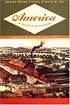 America: A Narrative History, Brief Sixth Edition, One-Volume Edition