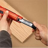 Black and Decker VP110 VersaPak Gold 3.6-Volt 1.2 Amp Hour NiMH Gold Battery