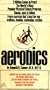 Aerobics
