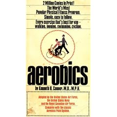 Aerobics