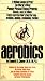 Aerobics
