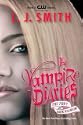 The Vampire Diaries