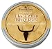 Eine Gew�rzzubereitung f�r Fleisch und Fisch vom Grill. Im M�rser zerstossen und mit Oliven�l zu 
einer Paste vermischen. Ein richtiger Grilltraum f�r Steaks- und Fischfreunde.