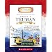 TOP 28 CHILDREN'S BOOKS ON OUR GREATEST PRESIDENTS