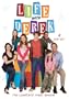 Life with Derek: The Complete Third Season