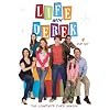 Life with Derek: The Complete Third Season