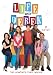 Life with Derek: The Complete Third Season