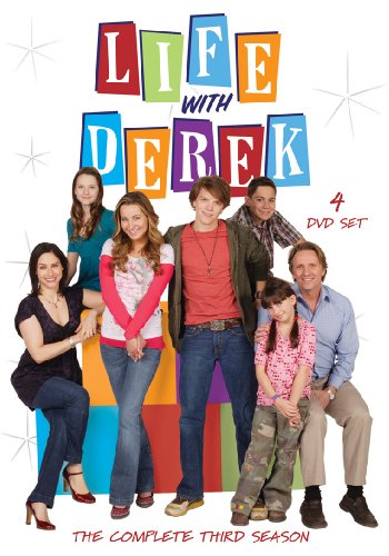 jordan todosey life with derek