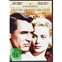 �ber den D�chern von Nizza <b>DVD</b> ~ Cary Grant