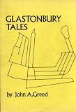 Glastonbury tales
