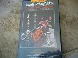 MY FIRST JEWISH COOKING VIDEO (THE SUMPTUOUS SABBATH)