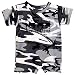 Legend/Hunting - Urban Camo