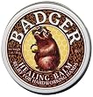 Badger Balm Organic Healing Balm