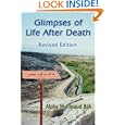Glimpses of Life After Death: Revised Edition by Alpha Mahmoud Bah