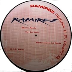remix ep part 2