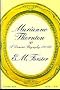 Marianne Thornton : A Domestic Biography, 1797-1887