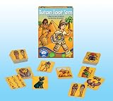Tutan Loot em