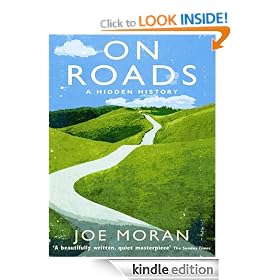On Roads: A Hidden History