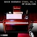 Etudes Vol. 3