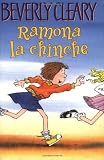 Ramona la chinche