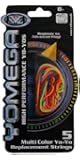 Yomega YoYo Multi-Color Replacement String