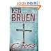 Cross (Jack Taylor Series)