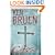 Cross (Jack Taylor Series)