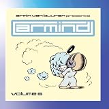 Armin van Buuren presents Armind, Vol. 6
