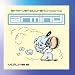 Armin Van Buuren Presents-Armin van Buuren presents Armind, Vol. 6