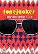 Fonejacker 1 -2 [DVD]