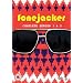 Fonejacker - Series 1 And 2 - Complete [DVD] [2007]
