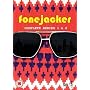 Fonejacker - Series 1 And 2 - Complete [DVD] [2007]
