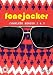 Fonejacker - Series 1 And 2 - Complete [2007]