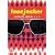 Fonejacker - Series 1 And 2 - Complete [DVD] [2007]