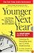 Younger Next Year Gift Set for Men