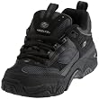 Heelys Little Kid/Big Kid Torch Skate Shoes