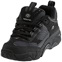 Heelys Torch Shoes