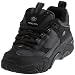 Heelys Little Kid/Big Kid Torch Skate Shoes