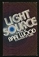 Lightsource