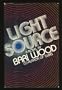 Light-Source