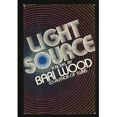 Light Source