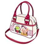 Disney Sette Nani - Borsa tipo bowlin...