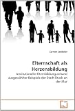 Buch